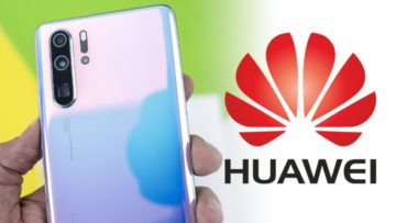 huawei p30 pro uzivatelsky pohled vitek havlis