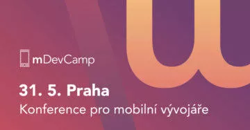 mdevcamp 2019 banner