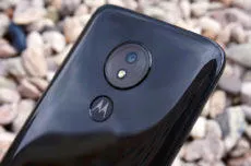 moto G7 power recenze