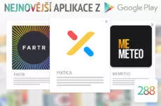 Nejnovější-aplikace-z-google-play-2019