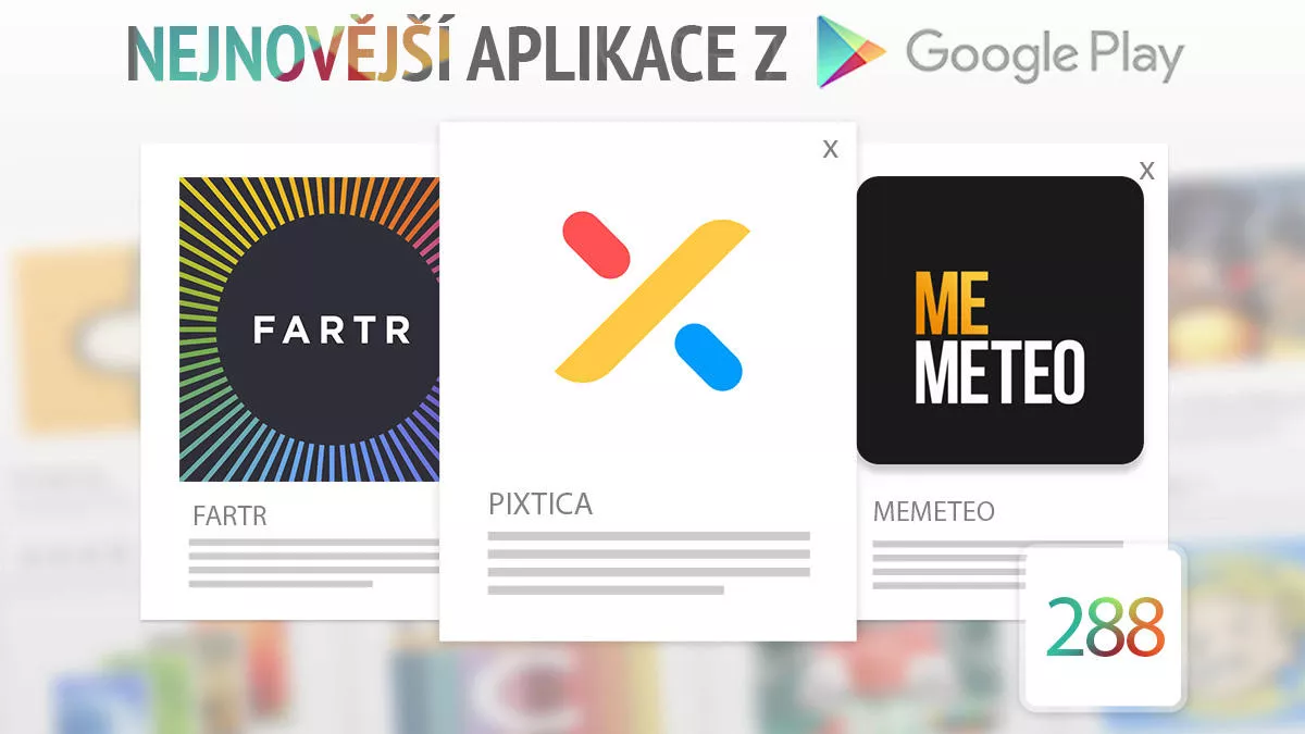 Nejnovější-aplikace-z-google-play-2019