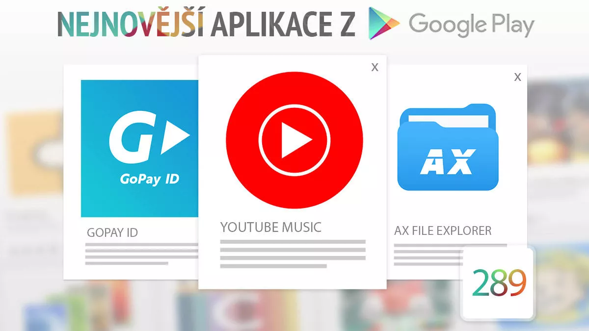 Nejnovější-aplikace-z-google-play-2019