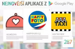 Nejnovější-aplikace-z-google-play-2019