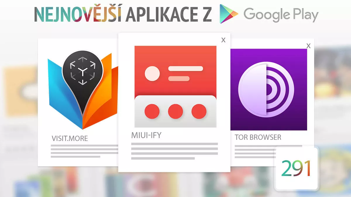 Nejnovější-aplikace-z-google-play-2019