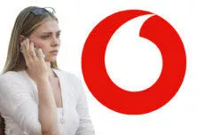 hovory po minutách vodafone volani po minutach