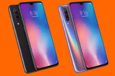 xiaomi mi 9t spekulace