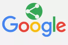 Aplikace Google sdílení výsledků vyhledávání