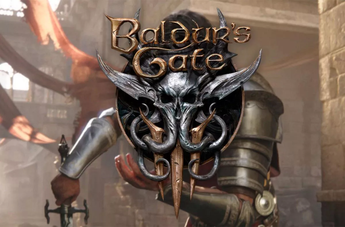 Baldur s gate iii отзывы. Baldur s Gate 3. Балдур Гейтс 3. Baldur's Gate 3 Baldur's Gate 3. Гитиянки Baldurs Gate 3.