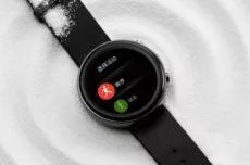 Hodinky Amazfit Verge 2