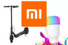 xiaomi soutez mobil pohotovost