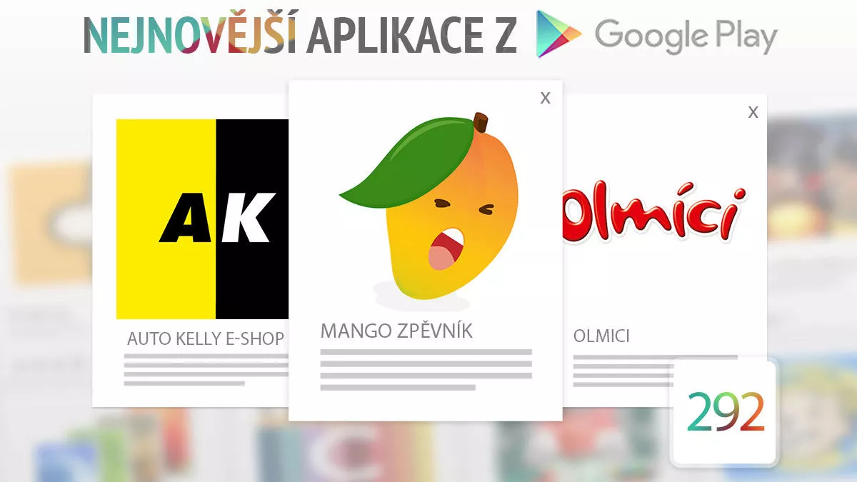 zpěvník nejnovější-aplikace-z-google-play-2019