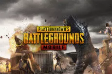 pubg mobile team deathmatch 4v4