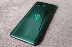 asus rog phone 3