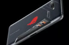 asus rog phone 2