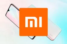 xiaomi mi a3