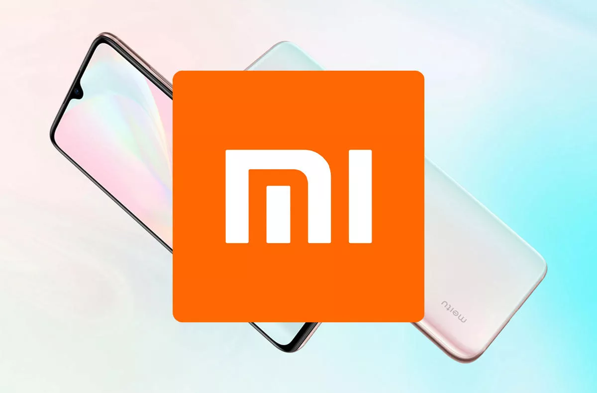 xiaomi mi a3