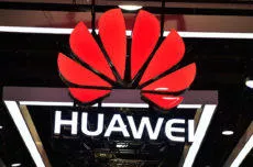 huawei harmony operacni system os