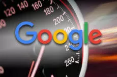 google speed test internet