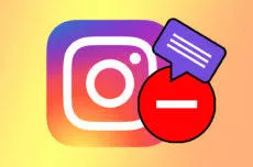 instagram schvalovani komentaru