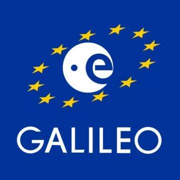 Jak poznat výpadek navigačního systému Galileo?