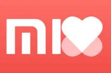 mi health xiaomi