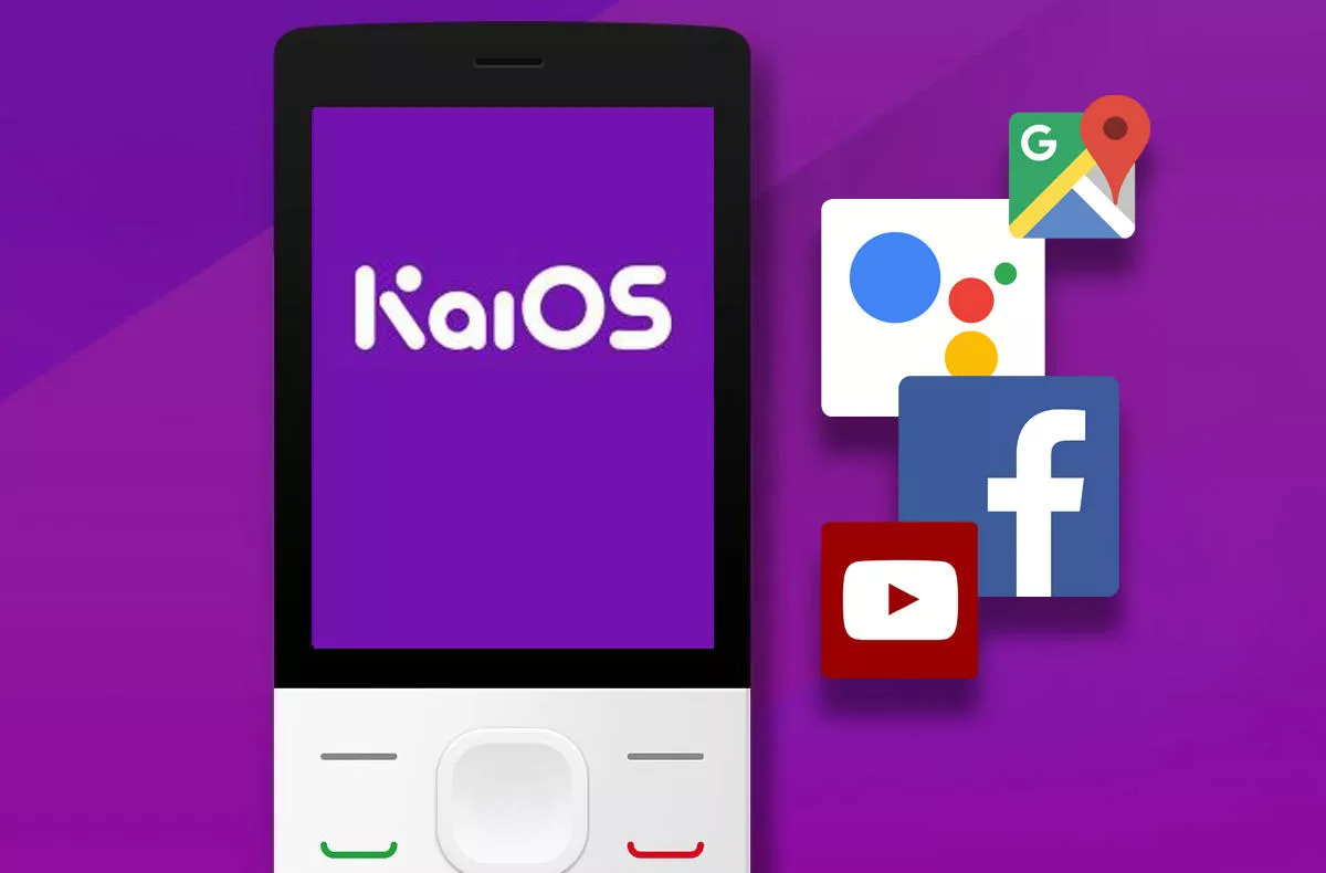 Kaios. KAIOS Операционная система. KAIOS логотип. KAIOS 2.5.1.