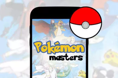 pokémon masters čr