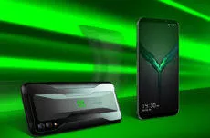 xiaomi black shark 2 pro