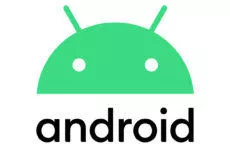 název Androidu Q android 10