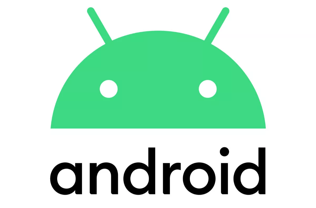 název Androidu Q android 10