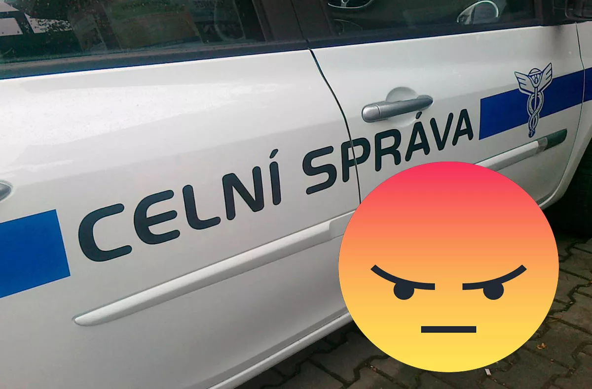 celník