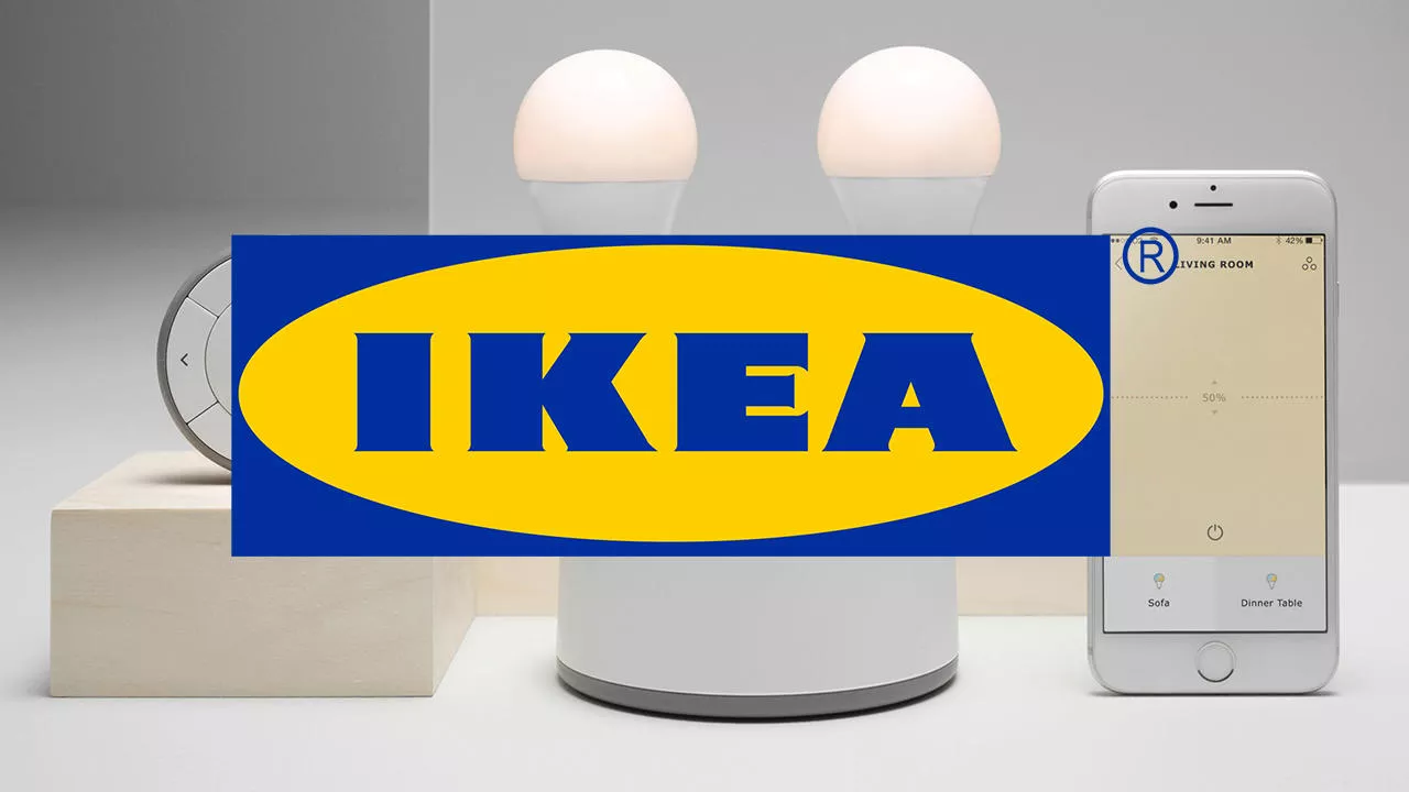 ikea