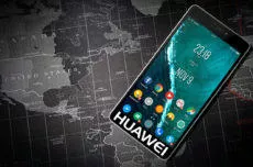 map kit huawei