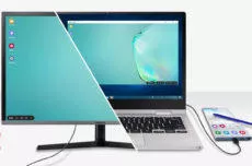 samsung dex