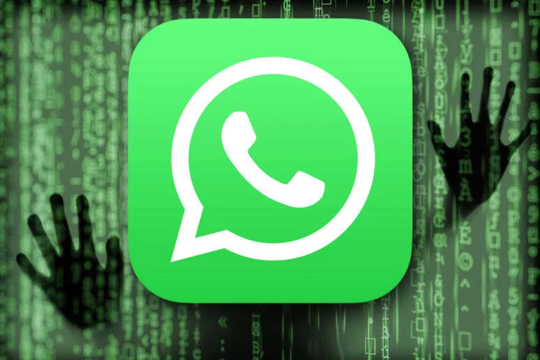 3 bezpečnostní rizika aplikace WhatsApp, která by její uživatelé měli znát