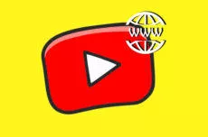 youtube kids televize