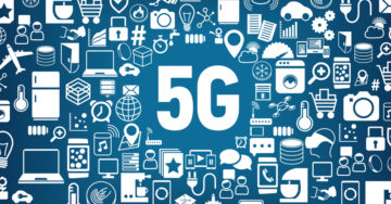 5g siet titulka operatori