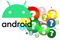 Na kterou novinku Androidu 10 se těšíte nejvíc? (Víkendová hlasovačka)