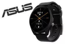 asus vivowatch sp