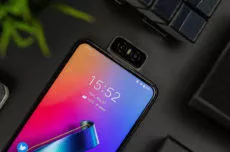 asus zenfone 6 edition 30