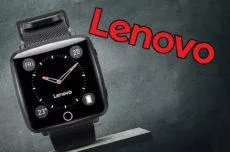 chytre hodinky lenovo carme