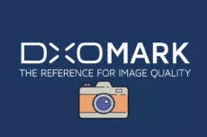 dxomark