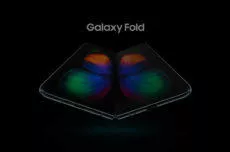 galaxy fold