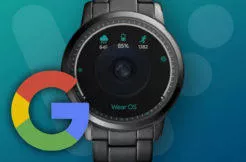 google pixel watch