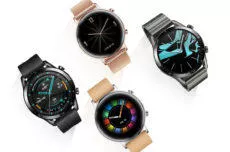 huawei watch gt 2