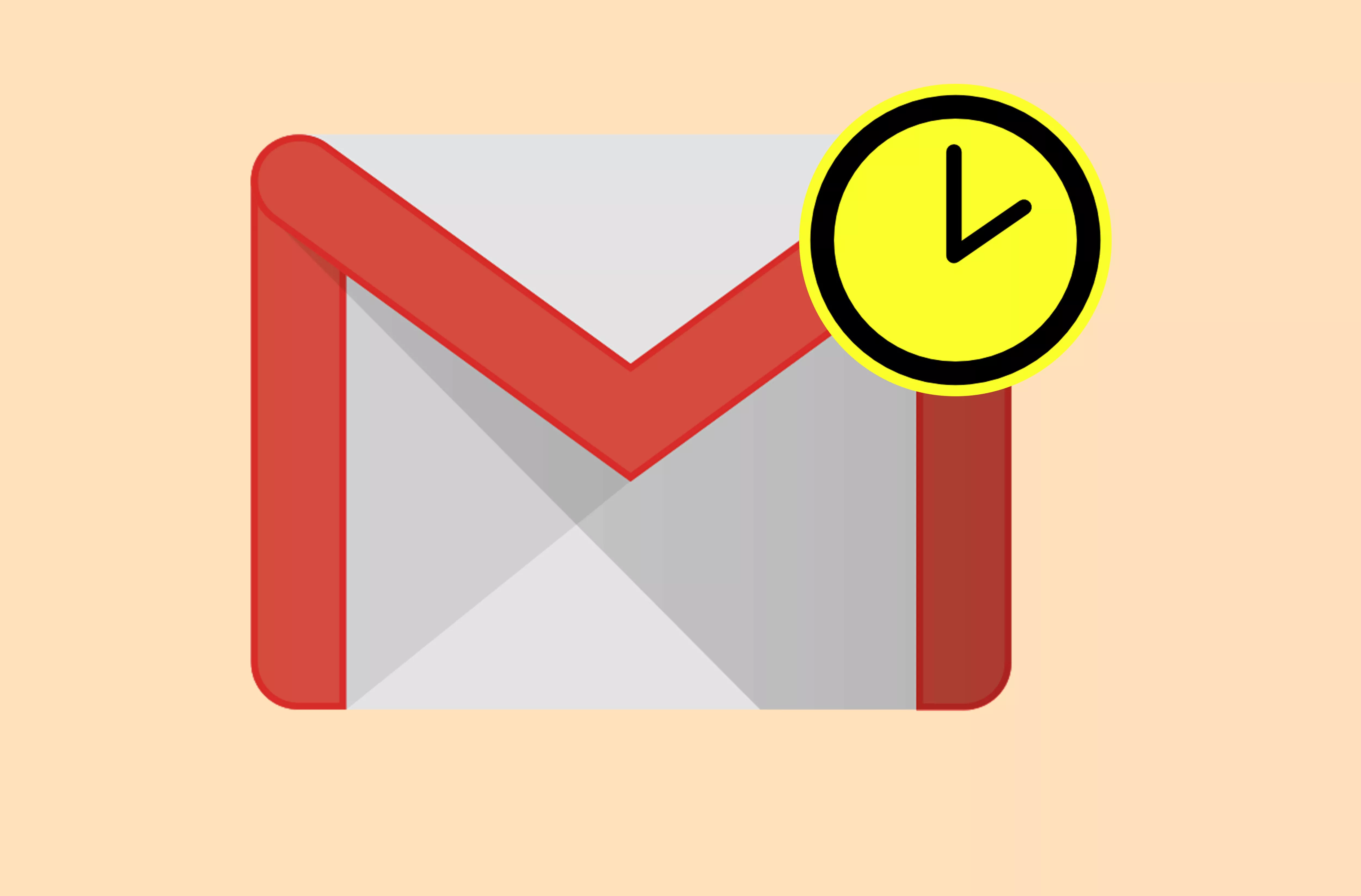 jak naplanovat e mail gmail