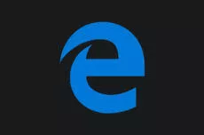 microsoft edge