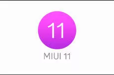 miui 11