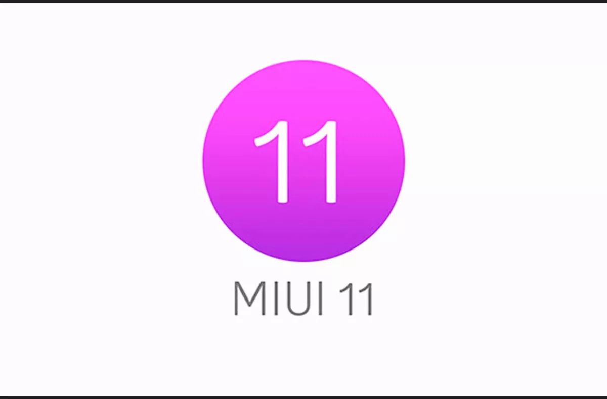 miui 11