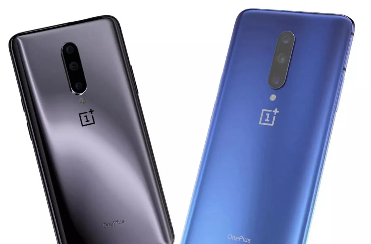 oneplus 7t 1